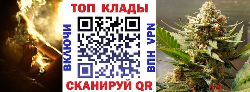 Виды наркоты Питкяранта Конопля  Меф  Метамфетамин  ГАШ 