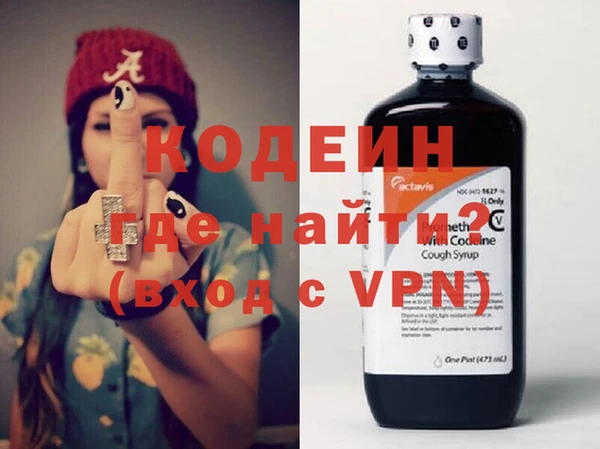 гашик Осинники