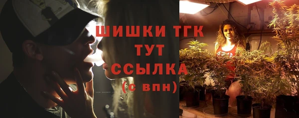 ГАЛЛЮЦИНОГЕННЫЕ ГРИБЫ Елизово