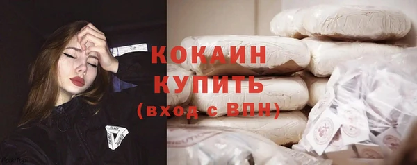 ГАЛЛЮЦИНОГЕННЫЕ ГРИБЫ Елизово