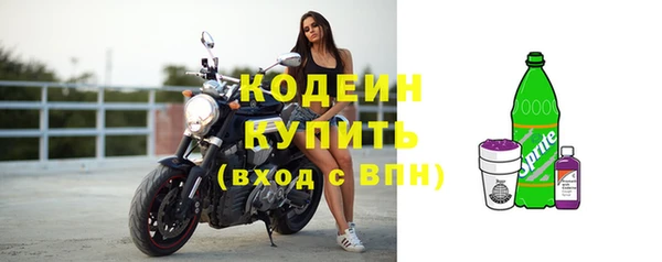 ГАЛЛЮЦИНОГЕННЫЕ ГРИБЫ Елизово