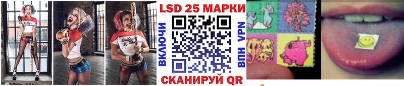 kraken маркетплейс  Питкяранта  Марки NBOMe 1,5мг 